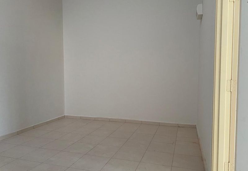 TAMAN LIMBONGAN INDAH