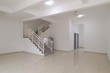 Taman Tanjung Minyak Perdana