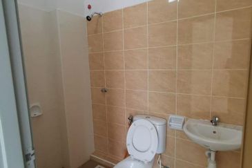 Taman Tanjung Minyak Perdana