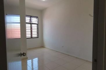 Taman Tanjung Minyak Perdana