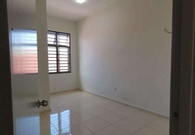 Taman Tanjung Minyak Perdana