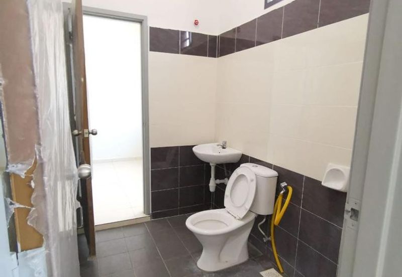 Taman Tanjung Minyak Perdana