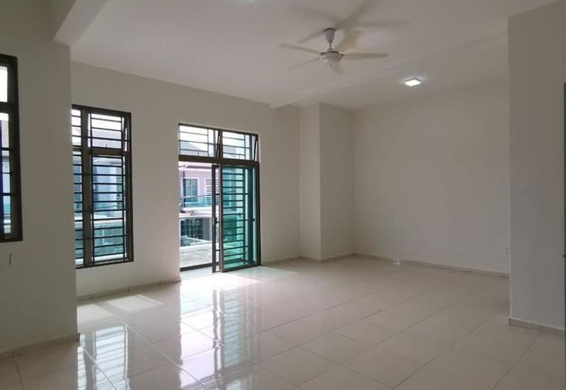 Taman Tanjung Minyak Perdana