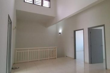 Taman Tanjung Minyak Perdana