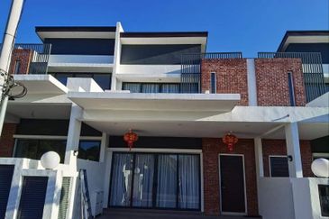 Country Villas Resort