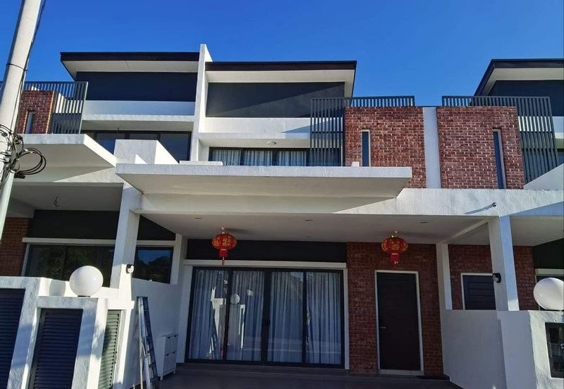 Country Villas Resort