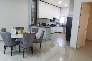 Country Villas Resort