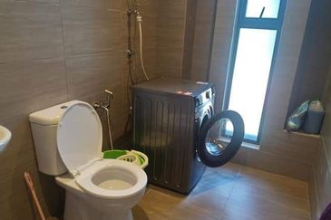 Country Villas Resort