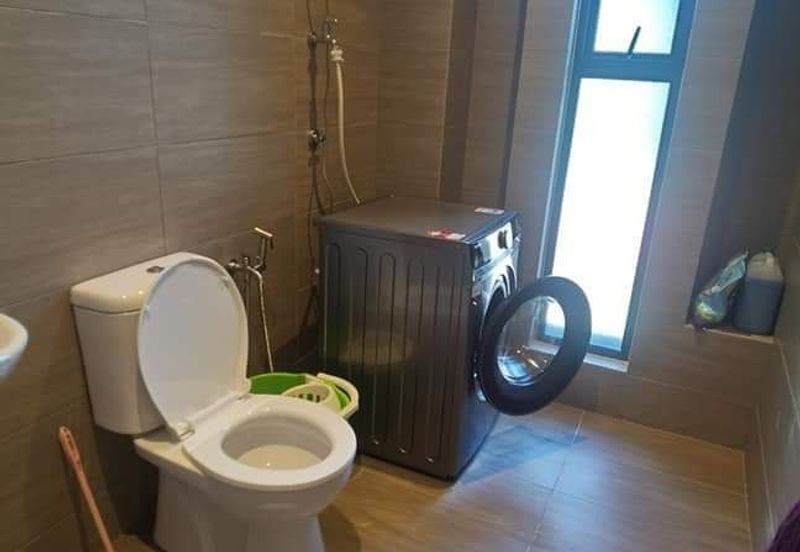 Country Villas Resort