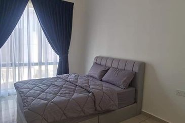 Country Villas Resort