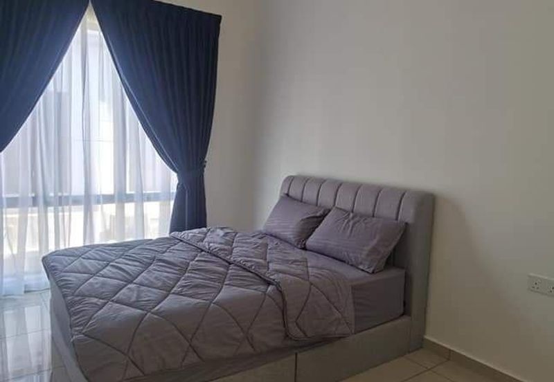 Country Villas Resort