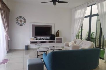 Country Villas Resort