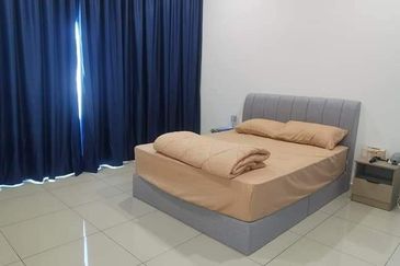 Country Villas Resort