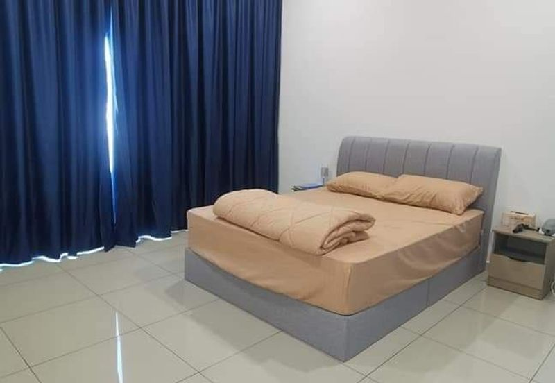 Country Villas Resort