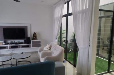 Country Villas Resort