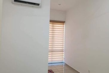 Country Villas Resort