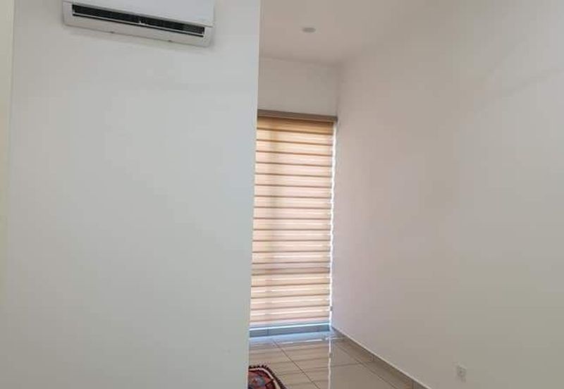 Country Villas Resort