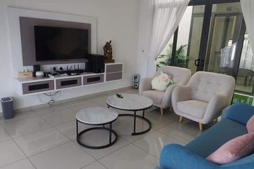 Country Villas Resort