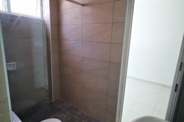 TAMAN DESA BERTAM FASA 2