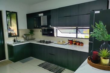 Taman Teknologi Cheng