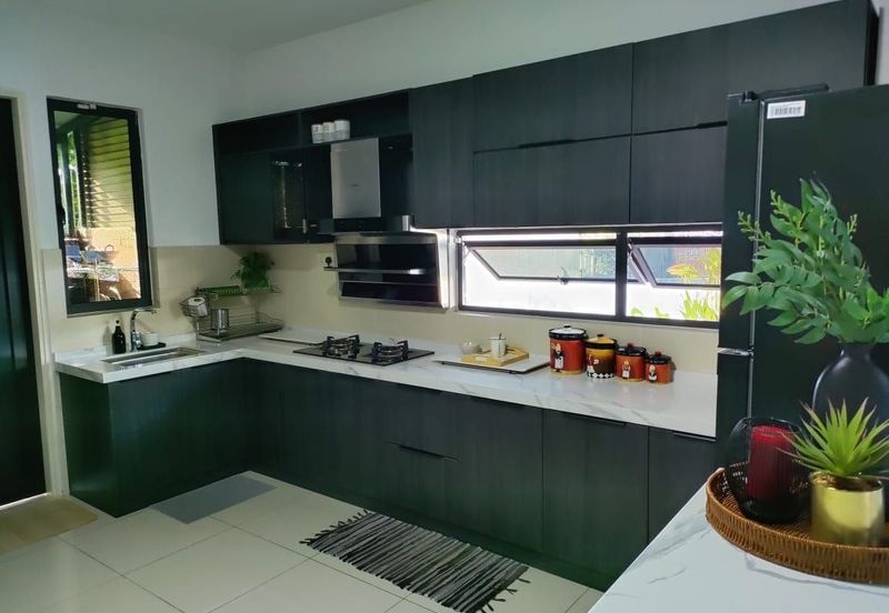 Taman Teknologi Cheng