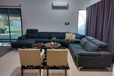 Taman Teknologi Cheng