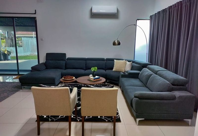 Taman Teknologi Cheng