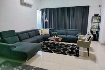 Taman Teknologi Cheng