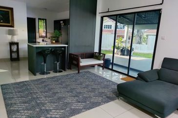 Taman Teknologi Cheng