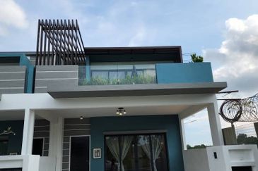 Country Villas Resort