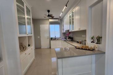 Country Villas Resort