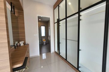 Country Villas Resort