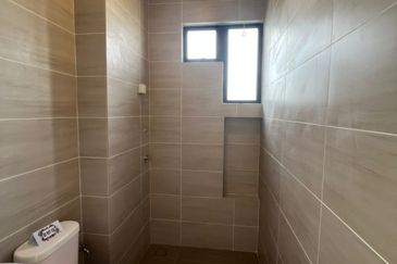 Country Villas Resort