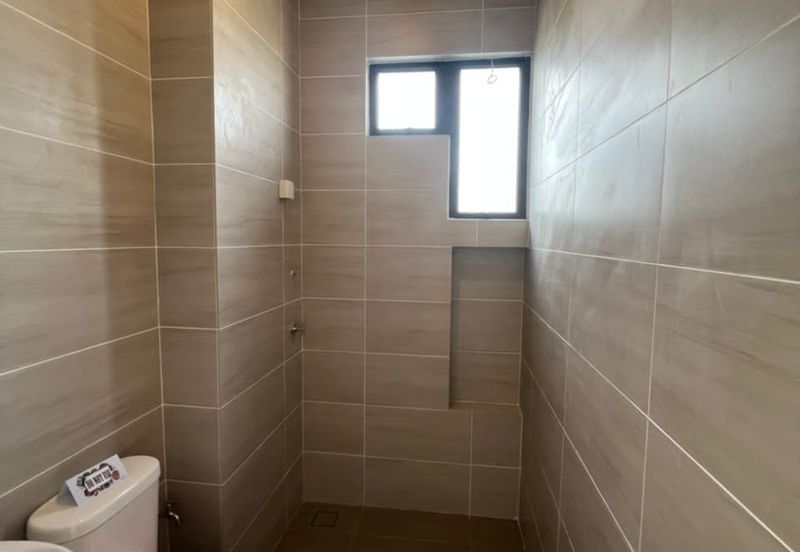 Country Villas Resort