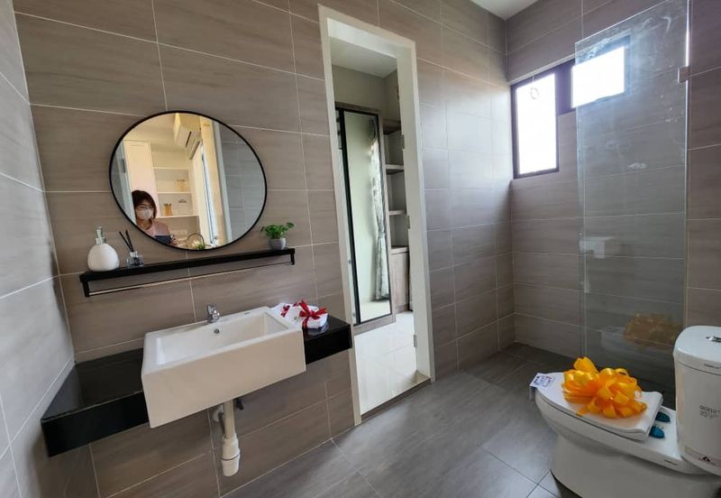 Country Villas Resort