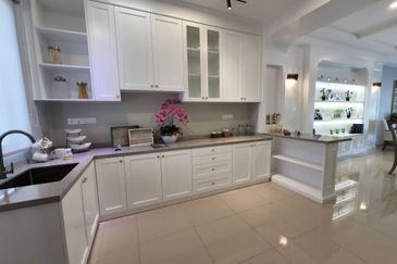 Country Villas Resort