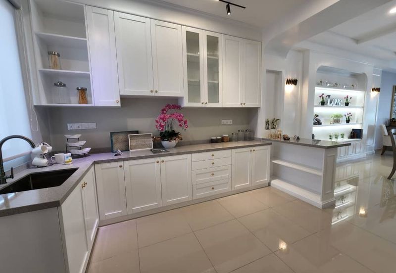 Country Villas Resort