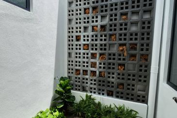 Country Villas Resort