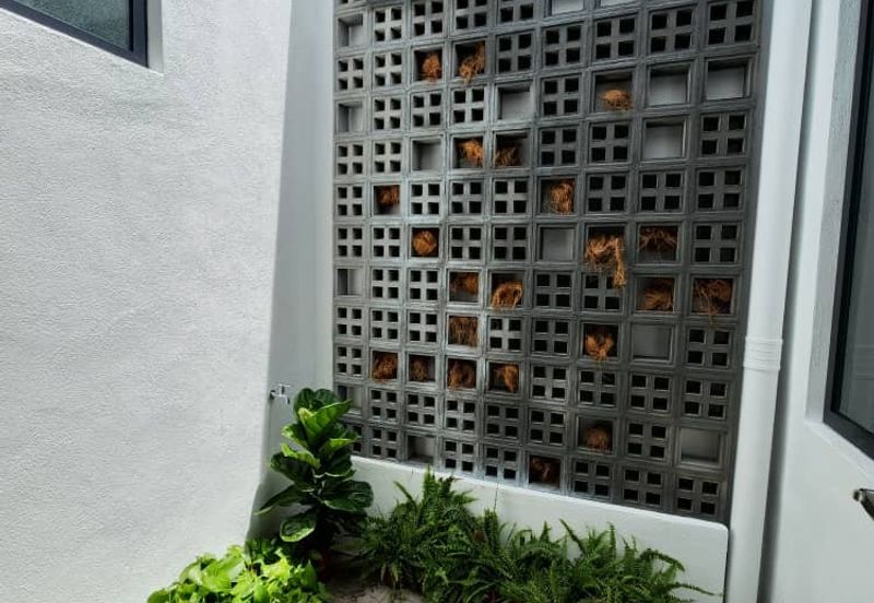 Country Villas Resort