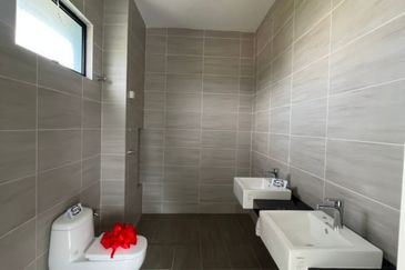 Country Villas Resort