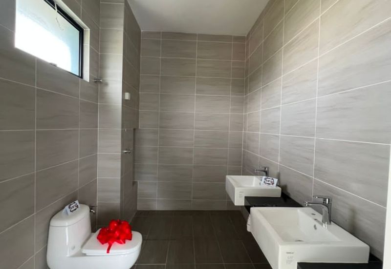 Country Villas Resort