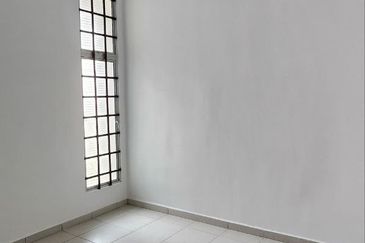 Taman Bukit Tambun Perdana