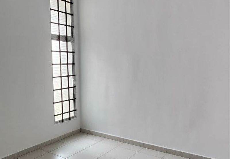 Taman Bukit Tambun Perdana