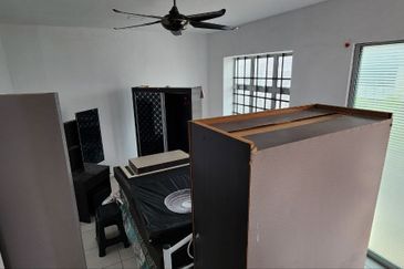 Taman Bukit Tambun Perdana