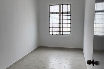 Taman Bukit Tambun Perdana