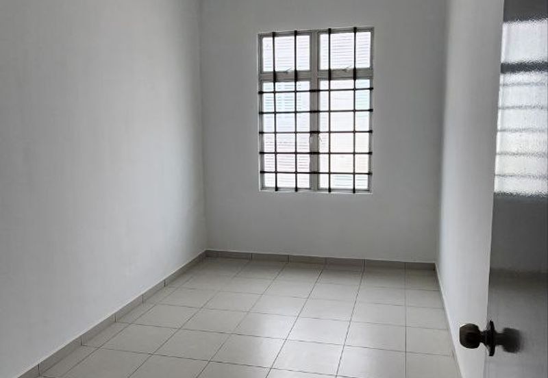 Taman Bukit Tambun Perdana