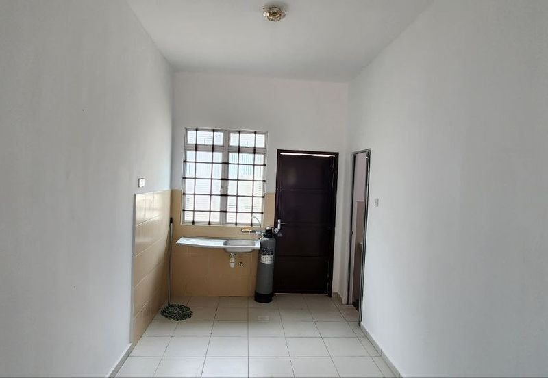 Taman Bukit Tambun Perdana