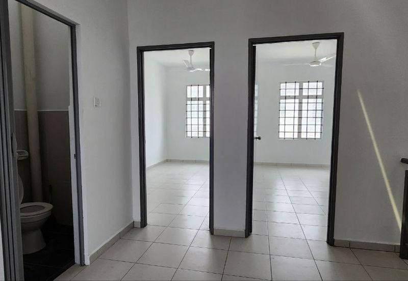 Taman Bukit Tambun Perdana