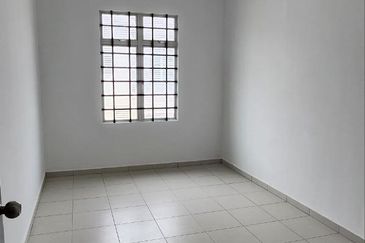 Taman Bukit Tambun Perdana