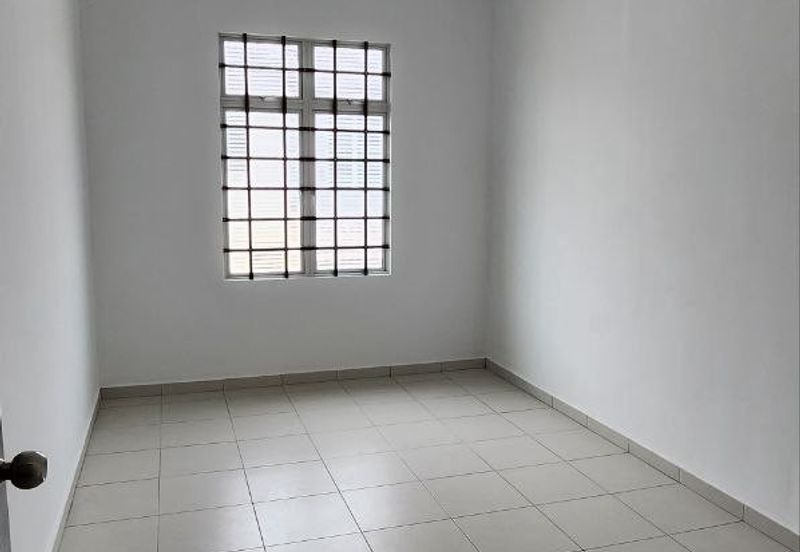 Taman Bukit Tambun Perdana